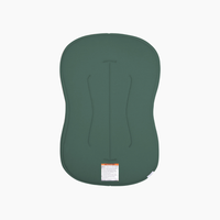 Lounger Curve Lite | Moss
