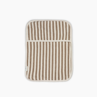 Change Pad Towel | Birch
