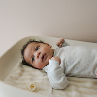 Changing Pad