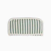 Change Pad Towel | Slate