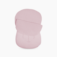 Lounger Curve + Muslin Cover Set | Petal