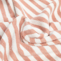 Hooded Towel | Gumdrop