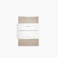 Feeding Support Cover | Birch