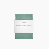 Feeding Support Cover | Moss