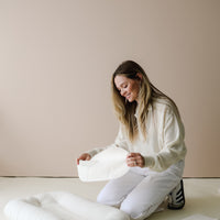 Mini Puddle Pad | 3 Pack
