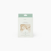 Nursing Cover | Natural