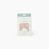 Nursing Cover | Petal