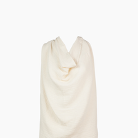 Nursing Cover | Natural