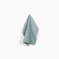 Play Mat | Slate