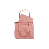Playtime Adventure Set | Pinks (Worth $105)