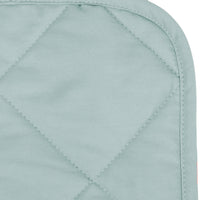 Play Mat | Slate