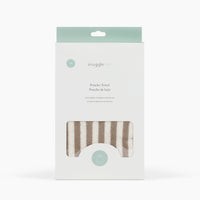 Poncho Towel | Birch