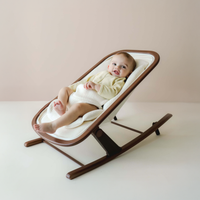 Infant Rocker
