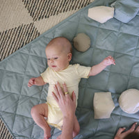 Sensory Toys Set
