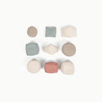 Sensory Toys Set