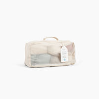 Sensory Toys Set
