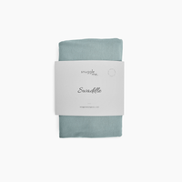 Swaddle | Slate