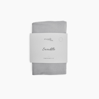 Swaddle | Stone