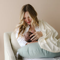 Swaddle | Natural