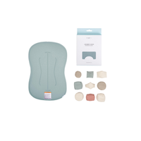 Little Explorer Lounger Set | Blues (Worth $185)