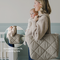 Play Mat | Birch