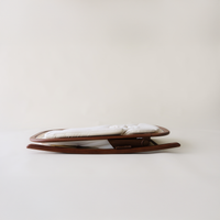 Infant Rocker