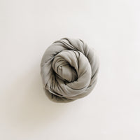 Swaddle | Stone