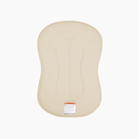 Lounger Curve Lite | Sand