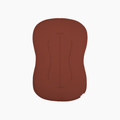 Gingerbread