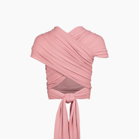 Snuggle Me Baby Wrap | Gumdrop