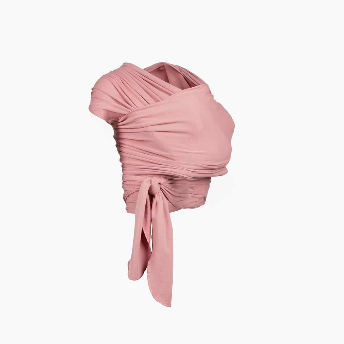 Snuggle Me Baby Wrap | Gumdrop