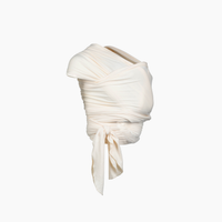 Snuggle Me Baby Wrap | Natural