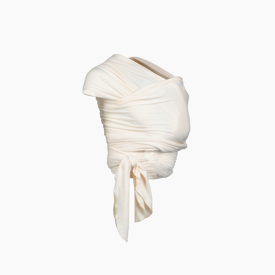 Snuggle Me Baby Wrap | Natural