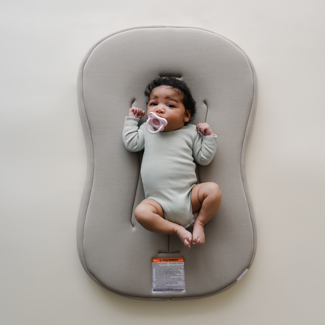 Play & Lounge Bundle | Birch