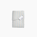 Sky Stripe