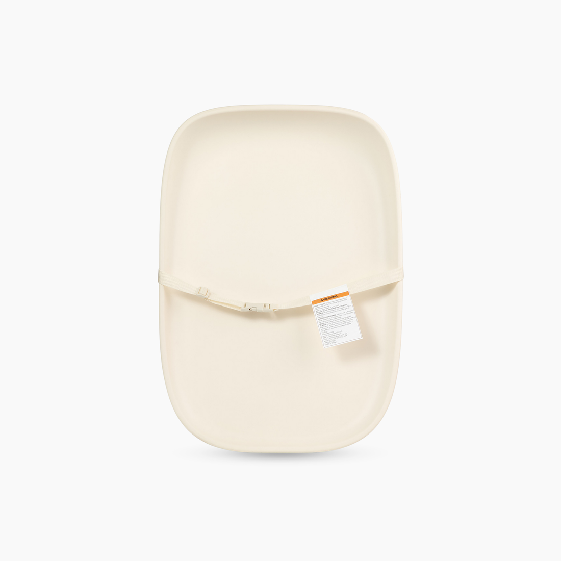 Changing Pad