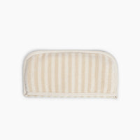 Change Pad Towel | Natural