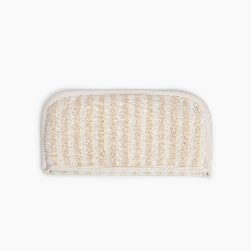 Change Pad Towel | Natural
