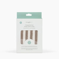 Change Pad Towel | Birch