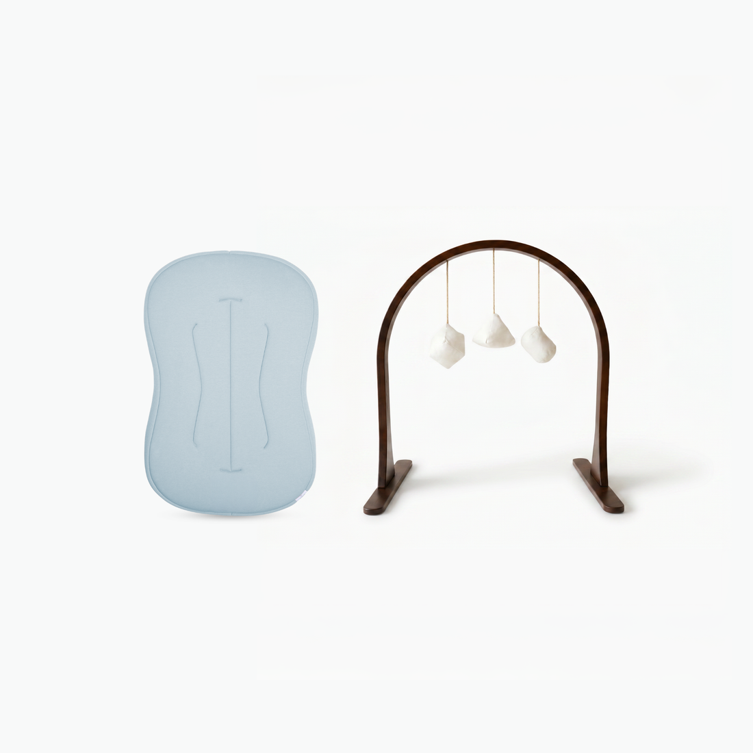 Play & Lounge Bundle | Bluebell