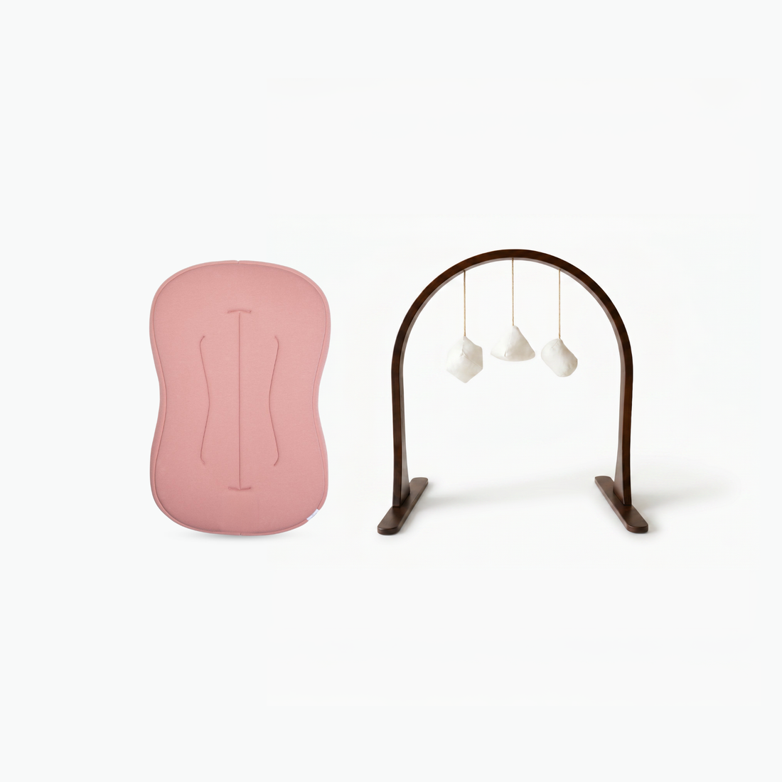Play & Lounge Bundle | Gumdrop