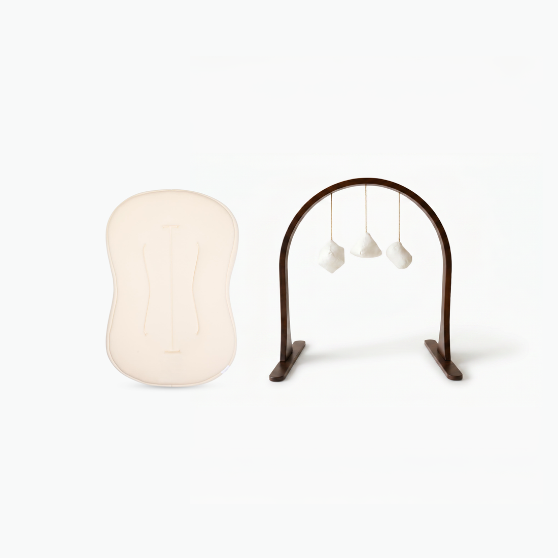 Play & Lounge Bundle | Natural