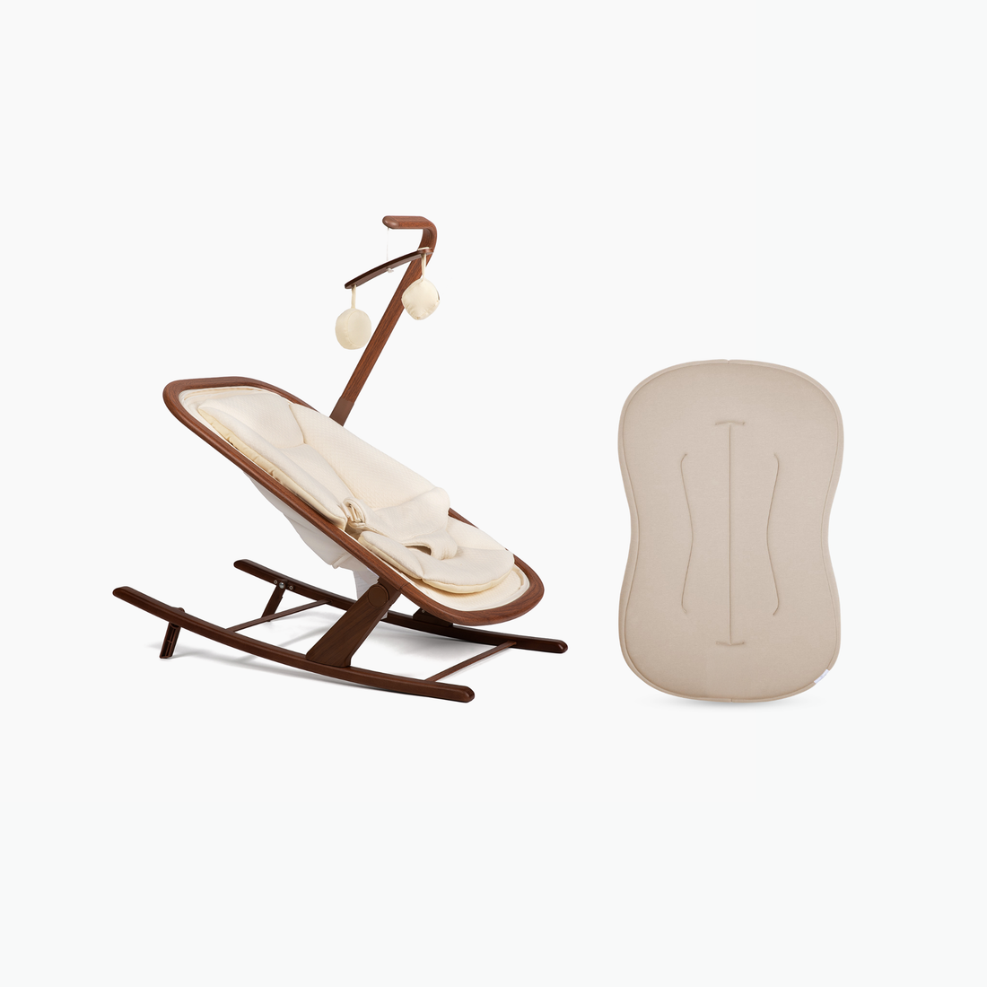 Cozy Comfort Bundle | Birch