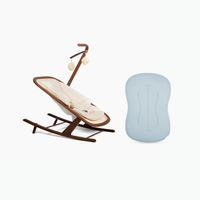 Cozy Comfort Bundle | Bluebell