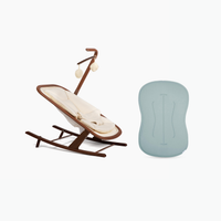 Cozy Comfort Bundle | Slate