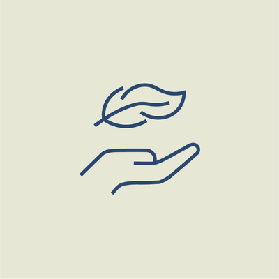 Lightweight, travel-friendly design