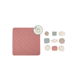Pinks