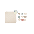 Neutrals