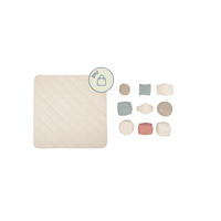 Playtime Adventure Set | Neutrals (Worth $105)