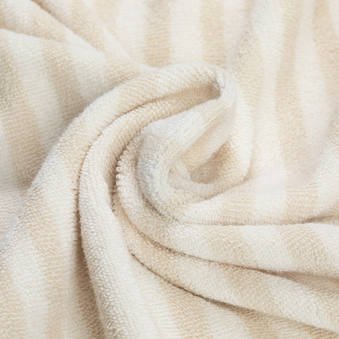 Robe Towel | Natural